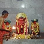 ಹಟ್ಟಿಯಂಗಡಿ:ಧಾರ್ಮಿಕ ಸಭಾ ಕಾರ್ಯಕ್ರಮ ಮಹಾ ಅನ್ನಸಂತರ್ಪಣೆ