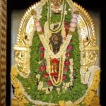 ಏಪ್ರಿಲ್ 23 ರಂದು ಬಗ್ವಾಡಿ ಶ್ರೀಮಹಿಷಾಸುರ ಮರ್ದಿನಿ ದೇವಿಯ ಬ್ರಹ್ಮರಥೋತ್ಸವ