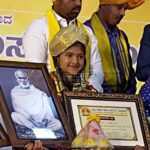 ಕಾರ್ಗಿಲ್ ವಿಜಯ ದಿವಸ್:ವಿದ್ಯಾರ್ಥಿ ಜೀವನದಲ್ಲಿಯೇ ರಾಷ್ಟ್ರ ಭಕ್ತಿ ಮೈಗೂಡಿಸಿಕೊಳ್ಳಬೇಕು-ಪ್ರಿನ್ಸಿಪಾಲ್ ಗಣೇಶ ಮೊಗವೀರ