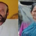 ಆಗಷ್ಟ್.04 ರಂದು ಮರವಂತೆ ಕರ್ಕಾಟಕ ಅಮಾವಾಸ್ಯೆ ಜಾತ್ರೆ