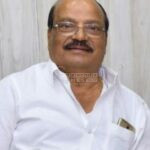 ಕೊಲ್ಲೂರು:ಪಿಕಪ್ ಬಸ್ ನುಡುವೆ ಪರಸ್ಪರ ಡಿಕ್ಕಿ,ಬಸ್ ಪಲ್ಟಿ