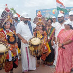 ಸೆ.16 ರಂದು ಆಲೂರಿನಲ್ಲಿ ಶೋಷಿತ ಸ್ವಾಭಿಮಾನಿ ಸಮಾವೇಶ