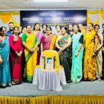 ಅ.3 ರಿಂದ ಕೂಡ್ಲು ಬಾಡುಬೆಟ್ಟು,ಶ್ರೀಶನೀಶ್ವರ ಮತ್ತು ಶ್ರೀಚೌಡೇಶ್ವರಿ ದೇವಸ್ಥಾನದಲ್ಲಿ ನವರಾತ್ರಿ ಮಹೋತ್ಸವ ಸಂಭ್ರಮ