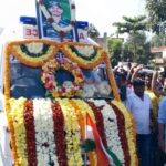 ಬ್ರಹ್ಮಾವರ ವಿದ್ಯಾ ಲಕ್ಷ್ಮೀ ಸಮೂಹ ಶಿಕ್ಷಣ ಸಂಸ್ಥೆಯಲ್ಲಿ ಕ್ರಿಸ್ಮಸ್ ಆಚರಣೆ