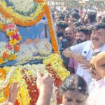 ಸಮುದ್ರದಲ್ಲಿ ನಾಪತ್ತೆಯಾಗಿರುವ ರೋಹಿದಾಸ್ ಶವವಾಗಿ ಪತ್ತೆ