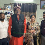 ಬ್ರಹ್ಮಾವರ ವಿದ್ಯಾ ಲಕ್ಷ್ಮೀ ಸಮೂಹ ಶಿಕ್ಷಣ ಸಂಸ್ಥೆಯಲ್ಲಿ ಕ್ರಿಸ್ಮಸ್ ಆಚರಣೆ