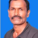 ಹೊಳ್ಮಗೆ ಶ್ರೀ ಬ್ರಹ್ಮ ಬೈದರ್ಕಳ ಕೋಟಿ ಚೆನ್ನಯ್ಯ ಪಂರ್ಜುಲಿ ಹಾಗೂ ಪರಿವಾರ ದೈವಗಳ ವಾರ್ಷಿಕ ಗೆಂಡಸೇವೆ