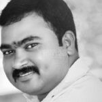 ಆಲಸ್ಯಕರ ಜೀವನ ಪದ್ಧತಿಯಿಂದ ಹಣದುಬ್ಬರ ಏರಿಕೆ, ದುಡಿಯುವ ಕೈಗಳಿಂದ ಅಭಿವೃದ್ಧಿ:ಡಾ. ಹೆಚ್.ಎಸ್.ಶೆಟ್ಟಿ