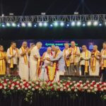 ಕುಂದಾಪುರ\ತೀರ್ಥಹಳ್ಳಿ:ಸ್ಕೂಟಿಗೆ ಬಸ್ ಡಿಕ್ಕಿ,ವ್ಯಕ್ತಿ ಸಾವು