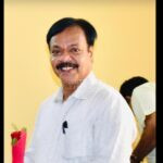 ಬ್ರಹ್ಮಾವರ:ವಿದ್ಯಾಲಕ್ಷ್ಮೀ ಸಮೂಹ ಶಿಕ್ಷಣ ಸಂಸ್ಥೆಯಲ್ಲಿ ತಂತ್ರಜ್ಞಾನ ಮಾಹಿತಿ ಕಾರ್ಯಗಾರ