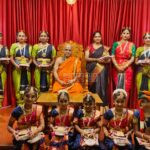 ಯುವಕ ಮಂಡಲ ತ್ರಾಸಿ 59ನೇ ವಾರ್ಷಿಕೋತ್ಸವ ಸಂಭ್ರಮ