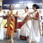 ಆಂಗ್ಲ ಭಾಷಾ ಉಪನ್ಯಾಸ ಕಾರ್ಯಕ್ರಮ ಉದ್ಘಾಟನೆ
