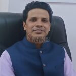 ಆಂಗ್ಲ ಭಾಷಾ ಉಪನ್ಯಾಸ ಕಾರ್ಯಕ್ರಮ ಉದ್ಘಾಟನೆ