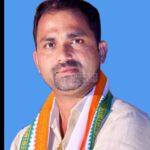 ಲಯನ್ ಆಸರೆ ಯೋಜನೆ ಮನೆ ನಿರ್ಮಾಣ ಅಶಕ್ತರಿಗೆ ನೆರವು ವಿತರಣೆ